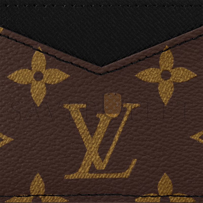 l0*is V*t0n neo porte cartes m60166 (11*7*0.6cm)